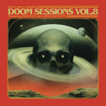 Doom Session Vol.8