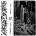 Corpse Candles