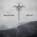 Nordic Frost