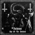 Sign Of The Antichrist - Single