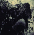 Antediluvian/Witchrist