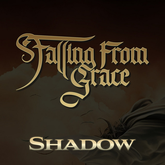 Shadow