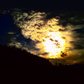 Remember the Clear Light