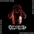 Damaged Goods [EP]