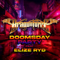Doomsday Party	(feat. Elize Ryd)