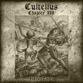 Chapter III: Hard Roots (Album)