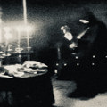 Live At Helgis
