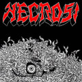 NECROSI EP