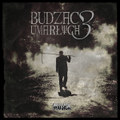 Budząc umarłych 3 (V/A - Musick Magazine #02/2013)