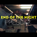 End Of The Night