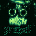 HUSH