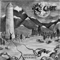 Monolith Of Chains (Sykelig Englen / Glemt)