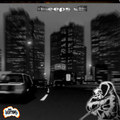 bleeps v5