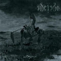 Dogma