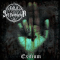 Exitium