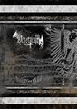 Black/War  Split Cd