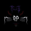 Reaper Subconscious Guide
