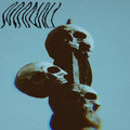 Reh. Tapes Vol.I