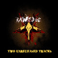 Two unreleased tracks