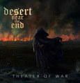 Theater Of War