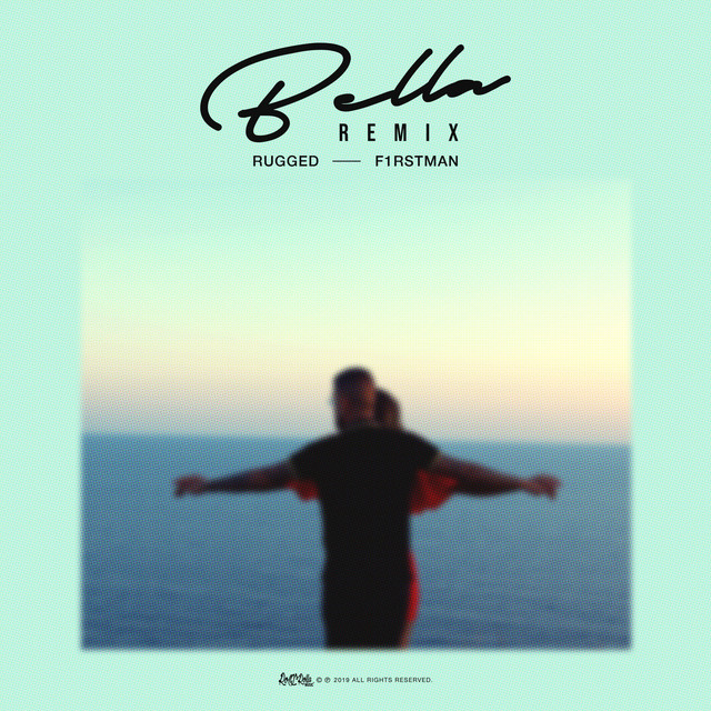 Bella (Remix)