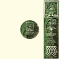 Folk Remedy Anthems