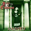 Haunted E.P.
