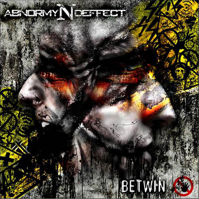 Betwin