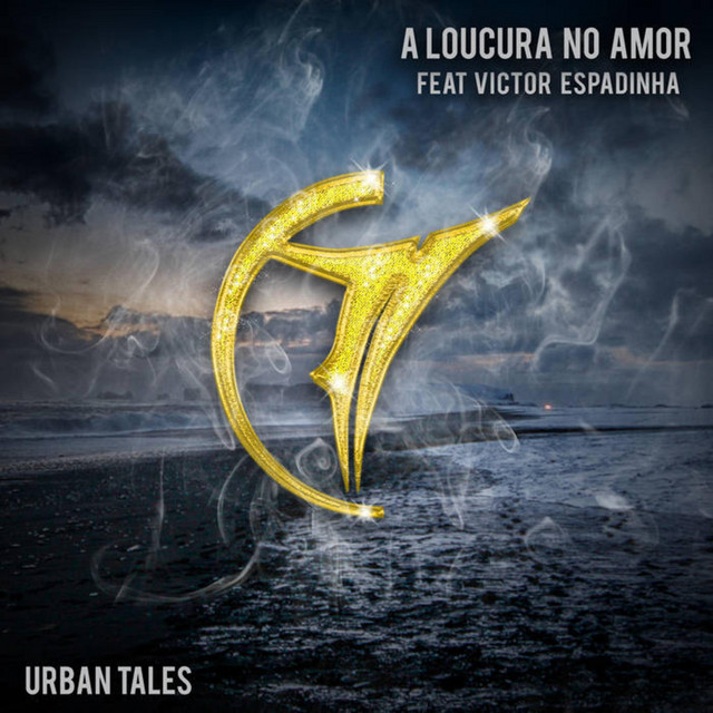 A Loucura No Amor