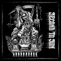 Voices Of Obscurantism (EP)