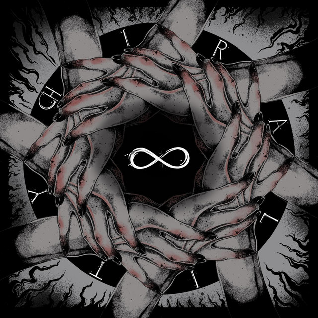 Chirality