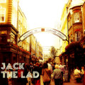 Carnaby digipack