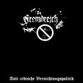 Anti-irdische Vernichtungspolitik