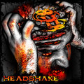 HEADSHAKE