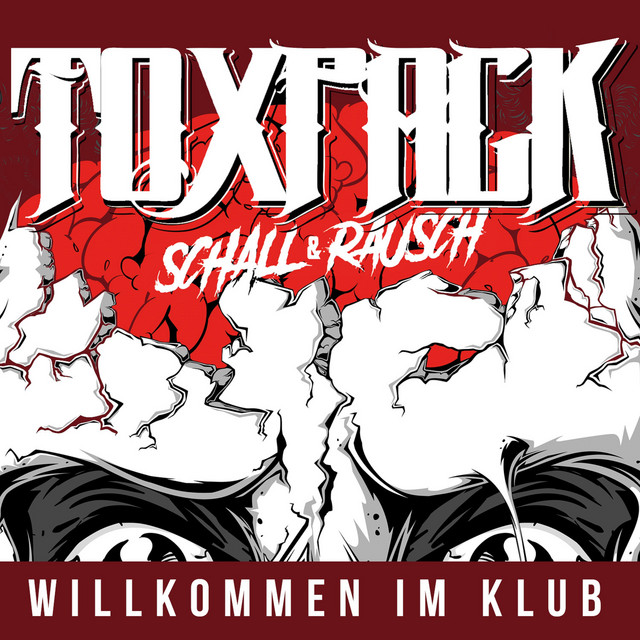 Willkommen im Klub