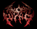 Blackened Battle Metal EP