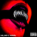 Ball gags & Satanism