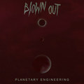 Planetary Engineering LP