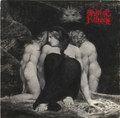 Beyond Somber Passages - high quality digital download