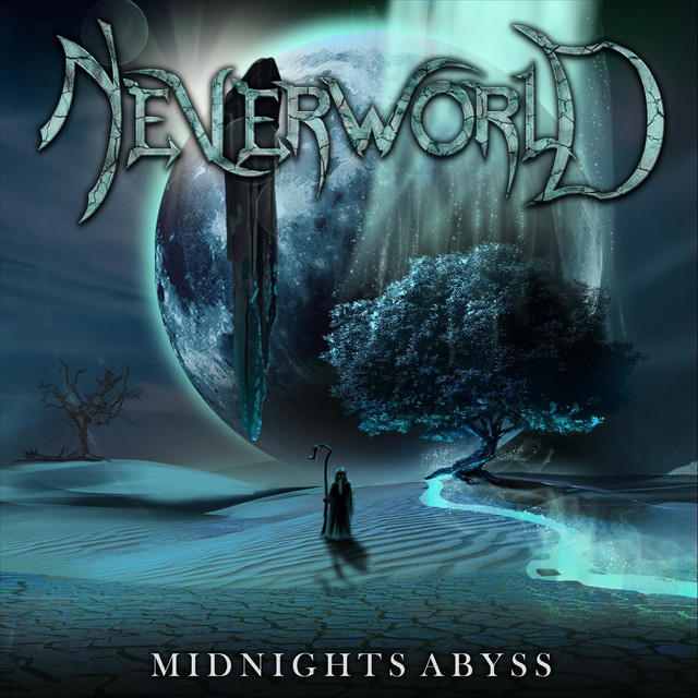 Midnights Abyss