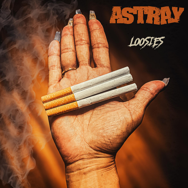 Loosies
