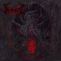 Psalms of Death