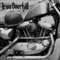 Iron Overkill