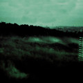 Forgotten In The Past (Demo 2015)