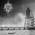 Pharos EP