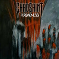 Forgiveness