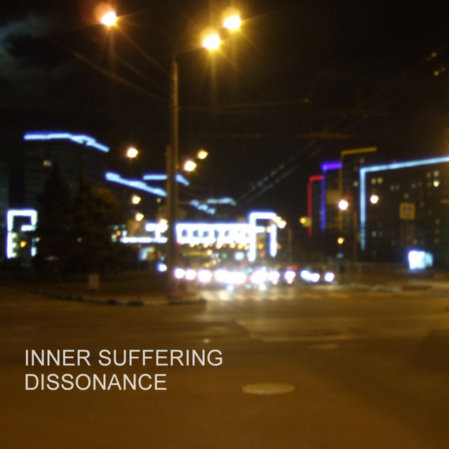 Dissonance