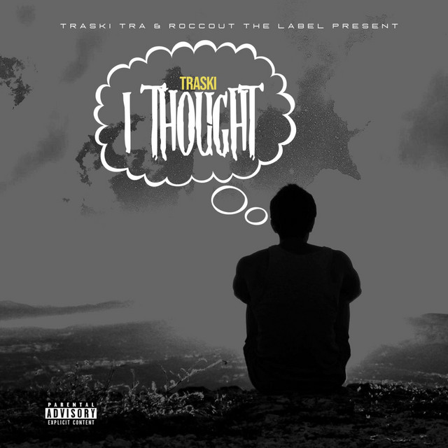 I Thought