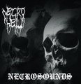 Necrosounds