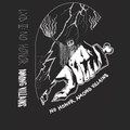 LXD II: No Honor Among Villains